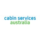 Cabin Services Australia company logo