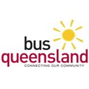 Bus Queensland Park Ridge Transit Pty Ltd (a subsidiary of Pulitano Investments Pty Ltd) company logo