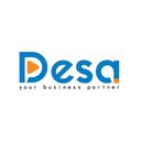 DESA srl company logo