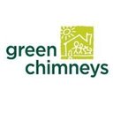 Green Chimneys company logo