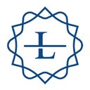 Lakeshore Residence company logo