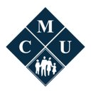 Members Credit Union company logo