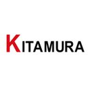 株式会社キタムラ産業　東北営業所 company logo