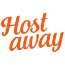 Hostaway company logo