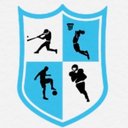 The Recreation Academy company logo