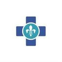 Klinikum Fulda company logo