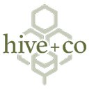 Hive + Co company logo
