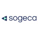 SOGECA company logo