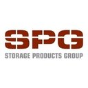 SPG International LLC company logo
