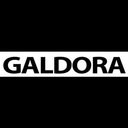 Galdora Personalmanagement GmbH & Co. KG company logo