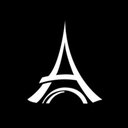Armando Veiculos company logo