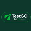 TestGo Labs company logo