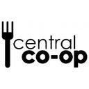 CENTRAL CO-OP INC company logo