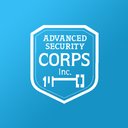 株式会社コアズ　イオンモール川口前川 company logo