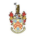 Malvern College company logo