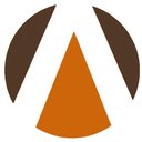 Ad hoc Research company logo
