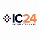 Integrated Care 24 Ltd company logo