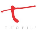 Monofil-Technik GmbH company logo