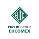 EUCOMEX company logo