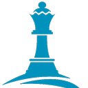 Strategic Factory company logo