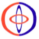 医療法人社団 明生会 東葉クリニック 八街 company logo