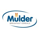 Mulder Natural Foods company logo