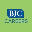 Bjc company logo
