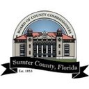 Sumter County Board of Commissioners company logo