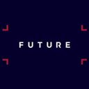 Future company logo