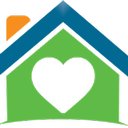 Caretech company logo