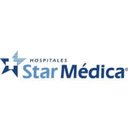 Hospital Star Medica company logo