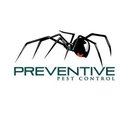 Preventive Pest Control company logo