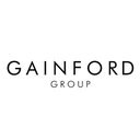 Gainford Hotels company logo
