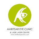 AMRITSAR EYE CLINIC company logo