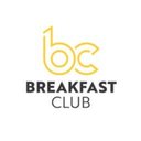 Breakfast Club company logo