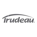 Trudeau Corporation company logo