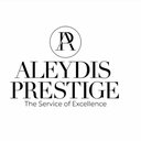 ALEYDIS PRESTIGE company logo
