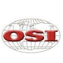 OSI INDUSTRIES, LLC company logo