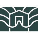 Wynwood House Personal Care Home company logo