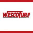 Wesco Turf company logo