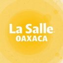 Universidad La Salle Oaxaca company logo