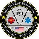 Southwest Regional Communications Center company logo