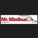 Mr. Minibus Betriebs GmbH company logo