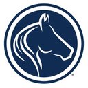 The Goddard School - Frisco, TX company logo
