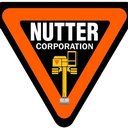 Nutter Corporation company logo