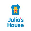 Julia's House company logo