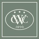 Woodland Golf Club company logo