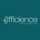 EFFICIENCE SANTE AU TRAVAIL company logo