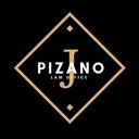 PizanoLaw, P.C. company logo