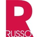 Russo Property Management LLC company logo